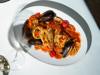 gluten sauce
