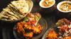 gluten sauce