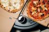gluten sauce