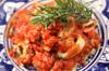 gluten sauce
