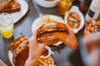 gluten sauce