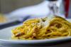 gluten sauce