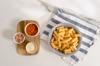 gluten sauce