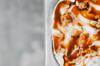gluten sauce
