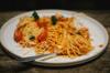 gluten sauce