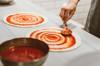 gluten sauce