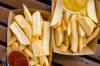 gluten sauce