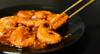 gluten sauce