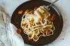 gluten sauce