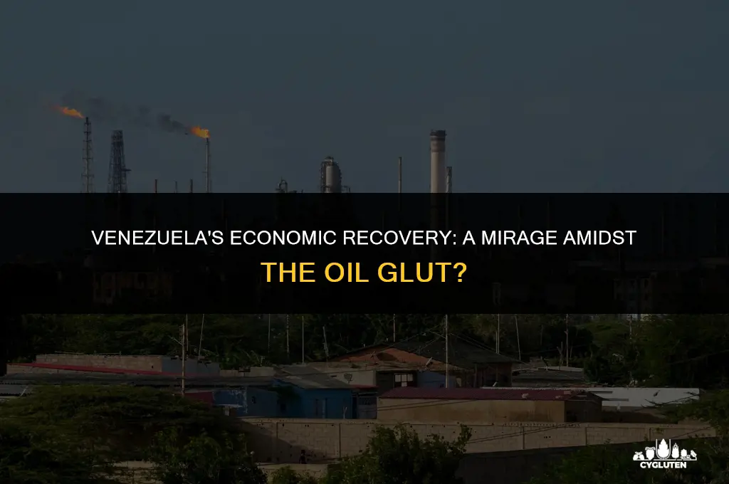 has venezuela
