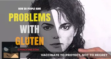 Unraveling the Mysteries of Gluten Sensitivity: A Comprehensive Guide