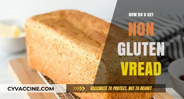 Exploring Gluten-Free Bread Options: A Comprehensive Guide