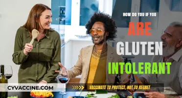 Navigating a Gluten-Free Lifestyle: Tips and Tricks for the Intolerant