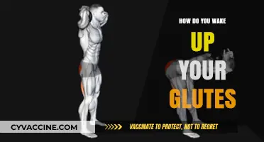 Activate Your Glutes: The Ultimate Morning Routine Guide