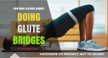 Torch Calories and Tone Your Glutes with These Bridge Exercises