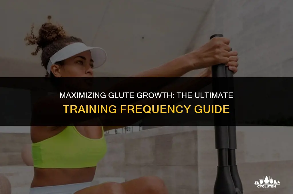 how mnau times cab you train glutes deddig