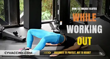 Activate Your Glutes: A Guide to Effective Workouts