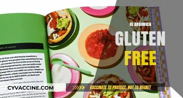 Is Absorica Gluten-Free? Understanding Ingredients and Dietary Concerns