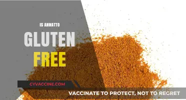 Is Annatto Gluten Free? Exploring Its Safety for Celiac Diets