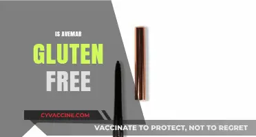 Is Avemar Gluten Free? A Comprehensive Guide to Its Ingredients