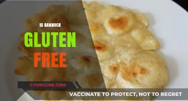 Is Bannock Gluten Free? Exploring Traditional Recipes and Modern Variations