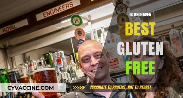 Exploring Belhaven: Is It the Ultimate Gluten-Free Destination?