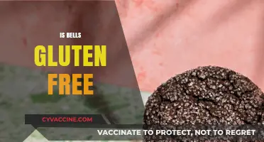 Is Bells Gluten Free? Uncovering the Truth for Celiac Diets