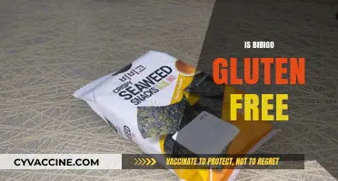 Is Bibigo Gluten-Free? A Complete Guide to Safe Eating