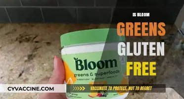 Exploring Bloom Greens: A Gluten-Free Option for Health-Conscious Eaters