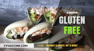 Is Bonchon Gluten-Free? Exploring Menu Options for Celiac Diners