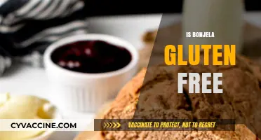 Is Bonjela Gluten-Free? A Complete Guide for Celiac Sufferers