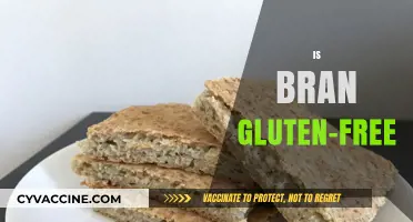 Is Bran Gluten-Free? Understanding Wheat Bran and Gluten Content
