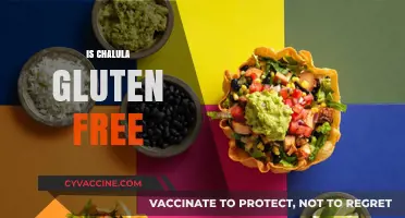 Is Chalula Gluten-Free? Uncovering the Truth About This Hot Sauce