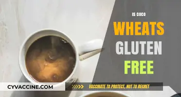Is Coco Wheats Gluten-Free? A Complete Guide for Celiac Diets