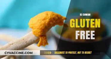 Is Cumin Gluten Free? A Spice Guide for Celiac Diets