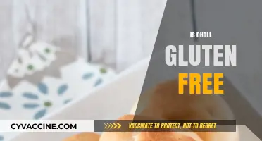 Is Dholl Gluten-Free? A Comprehensive Guide to This Legume's Safety
