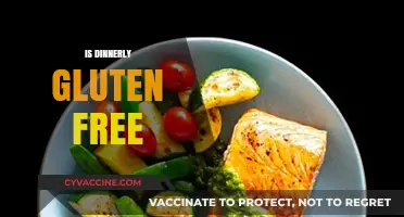 Is Dinnerly Gluten-Free? Exploring Meal Kit Options for Celiac Diets