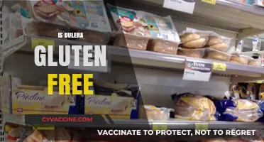 Is Dulera Gluten-Free? A Comprehensive Guide for Asthma Patients