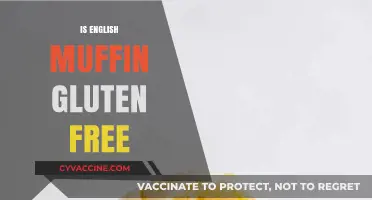 Are English Muffins Gluten-Free? A Complete Guide for Celiac Diets