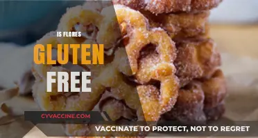 Is Flores Gluten-Free? Exploring the Facts and Options