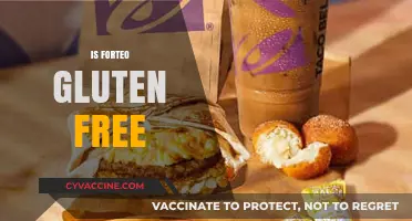 Is Forteo Gluten-Free? A Comprehensive Guide for Patients