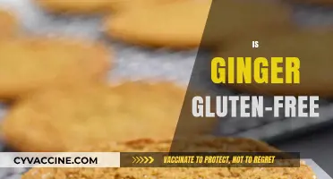Is Ginger Gluten-Free? Uncovering the Truth for Celiac Diets