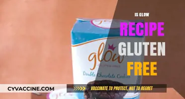 Is Glow Recipe Gluten-Free? A Complete Brand Ingredient Analysis