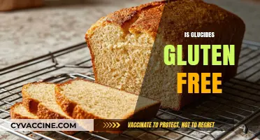 Are Glucides Gluten-Free? Understanding Carbohydrates and Celiac Safety