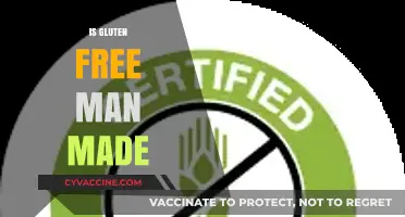 Is Gluten-Free Man-Made? Unraveling the Truth Behind the Trend