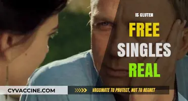 Is Gluten-Free Singles Real? Exploring Niche Dating for Celiac Connections