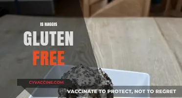 Is Haggis Gluten-Free? Exploring Traditional Ingredients and Modern Variations