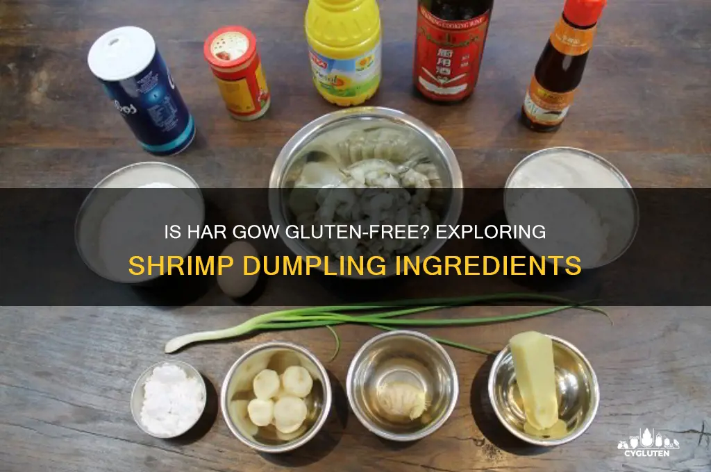 is har gow gluten free