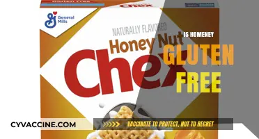 Is Honey Gluten-Free? Uncovering the Truth for Celiac Diets