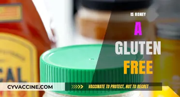 Is Honey Gluten-Free? Uncovering the Truth for Celiac Diets